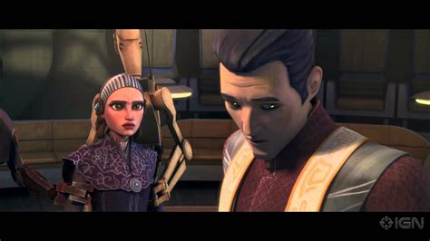 watch the clone wars season 6 episode 4|clone wars season 6 streaming.